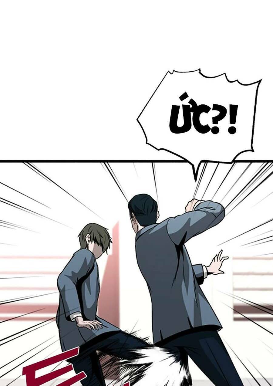 Không Làm Anh Hùng Để Trở Thành Nhân Vật Phản Diện Chapter 7 - 56