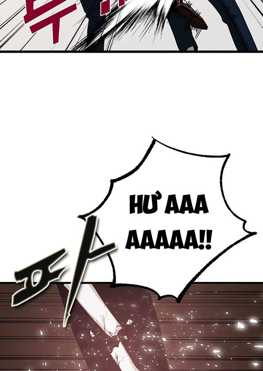 Không Làm Anh Hùng Để Trở Thành Nhân Vật Phản Diện Chapter 7 - 57