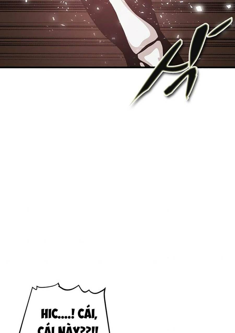 Không Làm Anh Hùng Để Trở Thành Nhân Vật Phản Diện Chapter 7 - 58