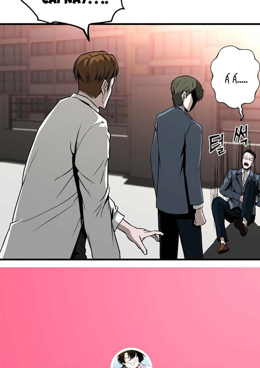 Không Làm Anh Hùng Để Trở Thành Nhân Vật Phản Diện Chapter 7 - 59