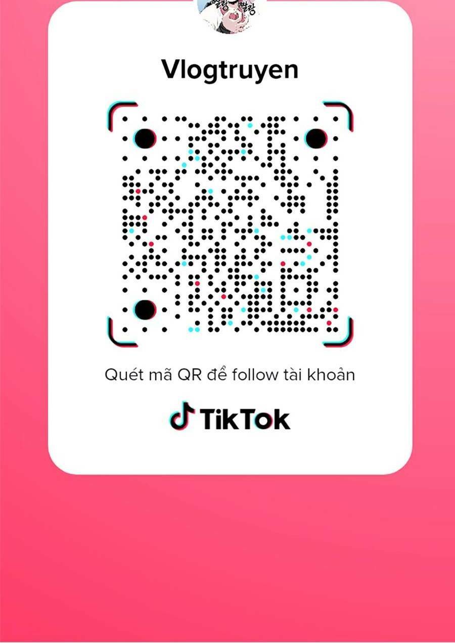 Không Làm Anh Hùng Để Trở Thành Nhân Vật Phản Diện Chapter 7 - 60