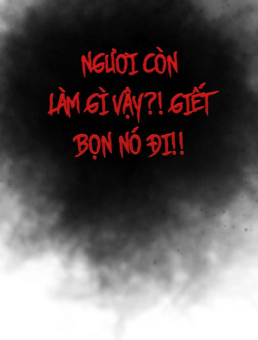 Không Làm Anh Hùng Để Trở Thành Nhân Vật Phản Diện Chapter 7 - 7