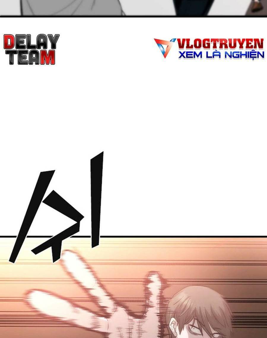 Không Làm Anh Hùng Để Trở Thành Nhân Vật Phản Diện Chapter 7 - 62