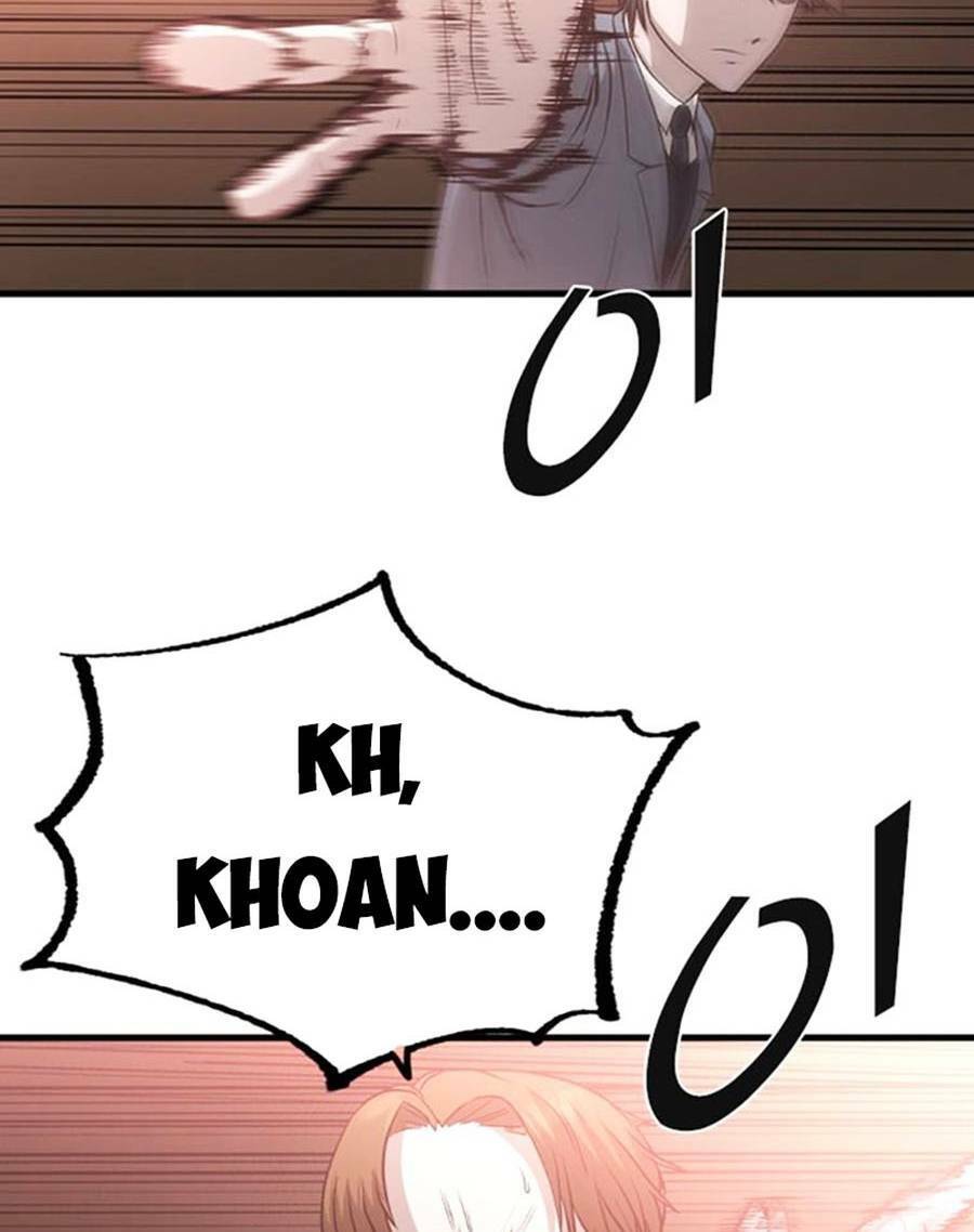 Không Làm Anh Hùng Để Trở Thành Nhân Vật Phản Diện Chapter 7 - 63