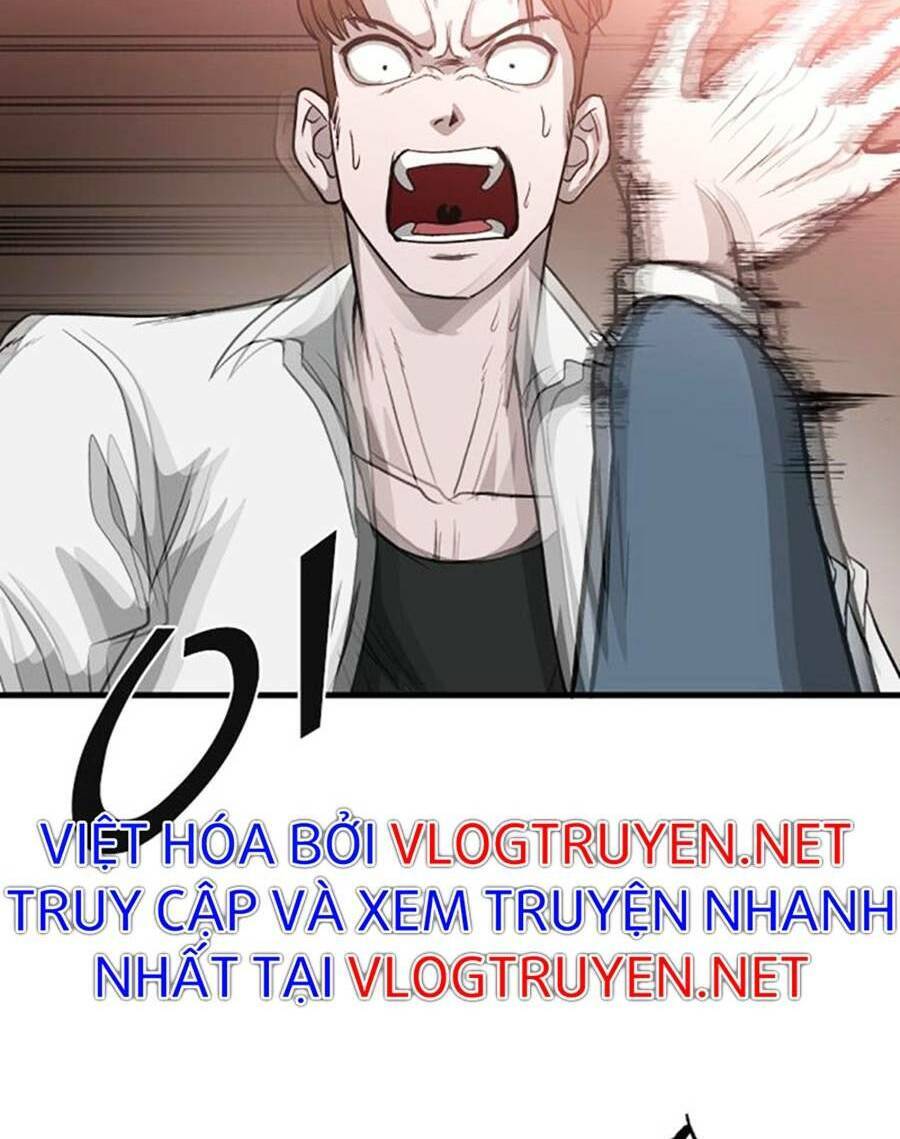 Không Làm Anh Hùng Để Trở Thành Nhân Vật Phản Diện Chapter 7 - 64