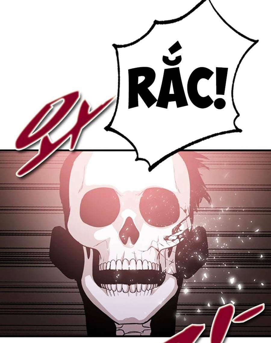 Không Làm Anh Hùng Để Trở Thành Nhân Vật Phản Diện Chapter 7 - 65