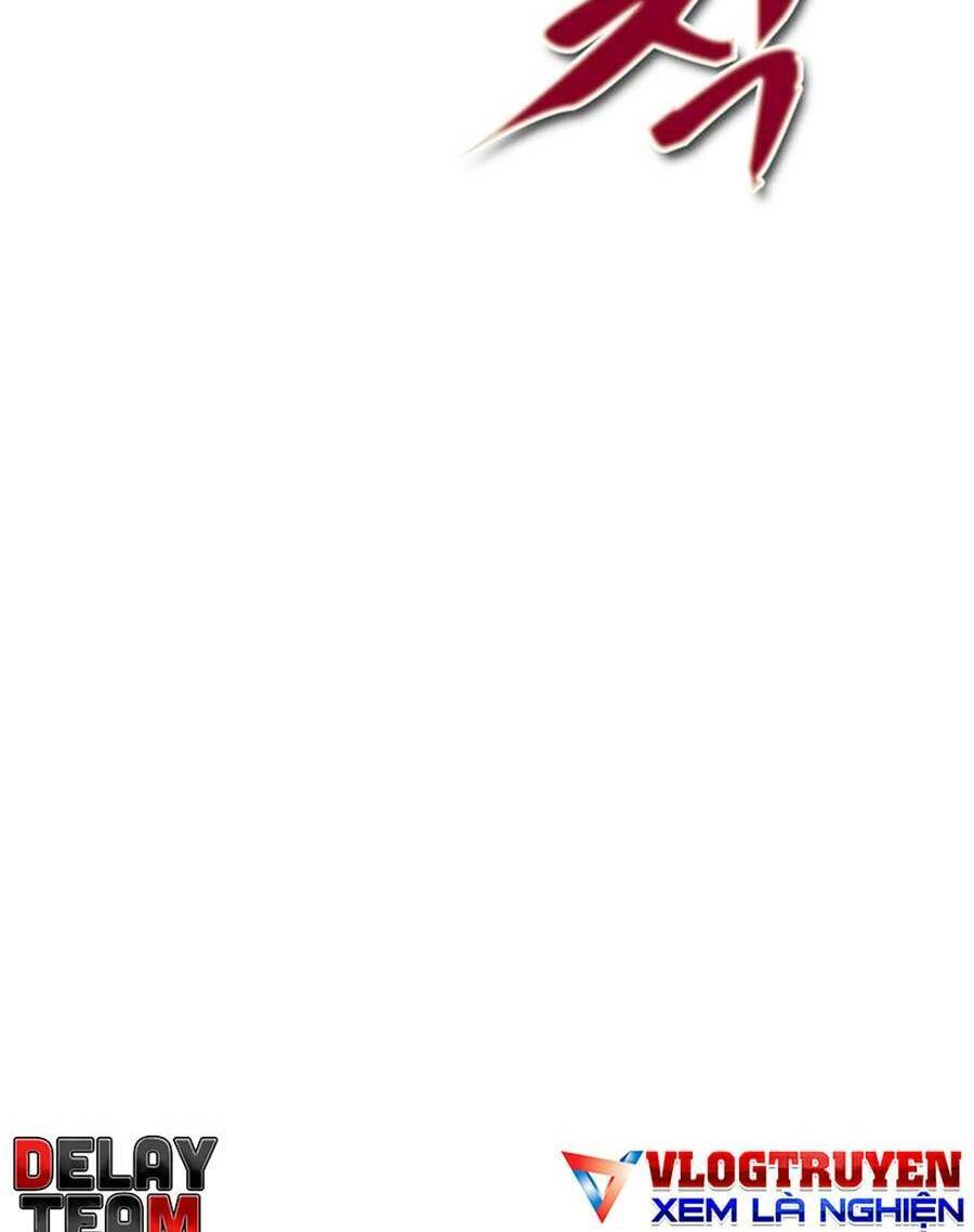 Không Làm Anh Hùng Để Trở Thành Nhân Vật Phản Diện Chapter 7 - 66