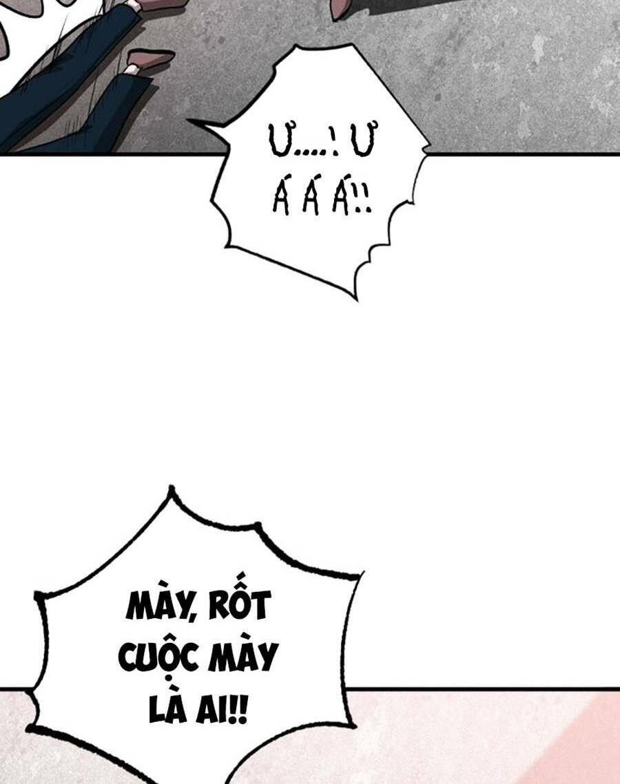 Không Làm Anh Hùng Để Trở Thành Nhân Vật Phản Diện Chapter 7 - 68