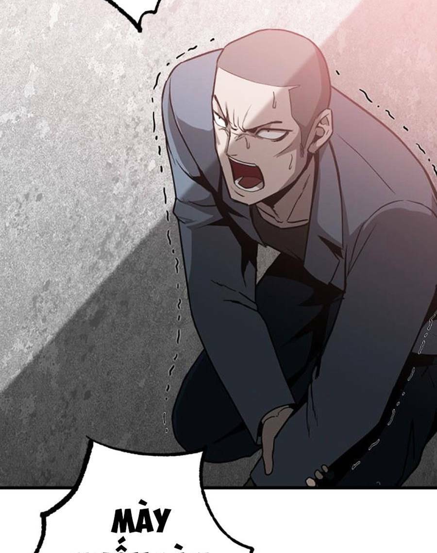 Không Làm Anh Hùng Để Trở Thành Nhân Vật Phản Diện Chapter 7 - 69