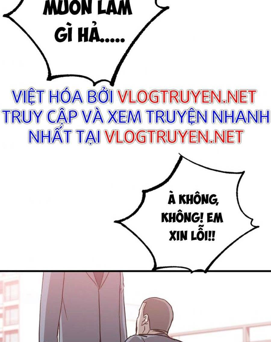 Không Làm Anh Hùng Để Trở Thành Nhân Vật Phản Diện Chapter 7 - 70
