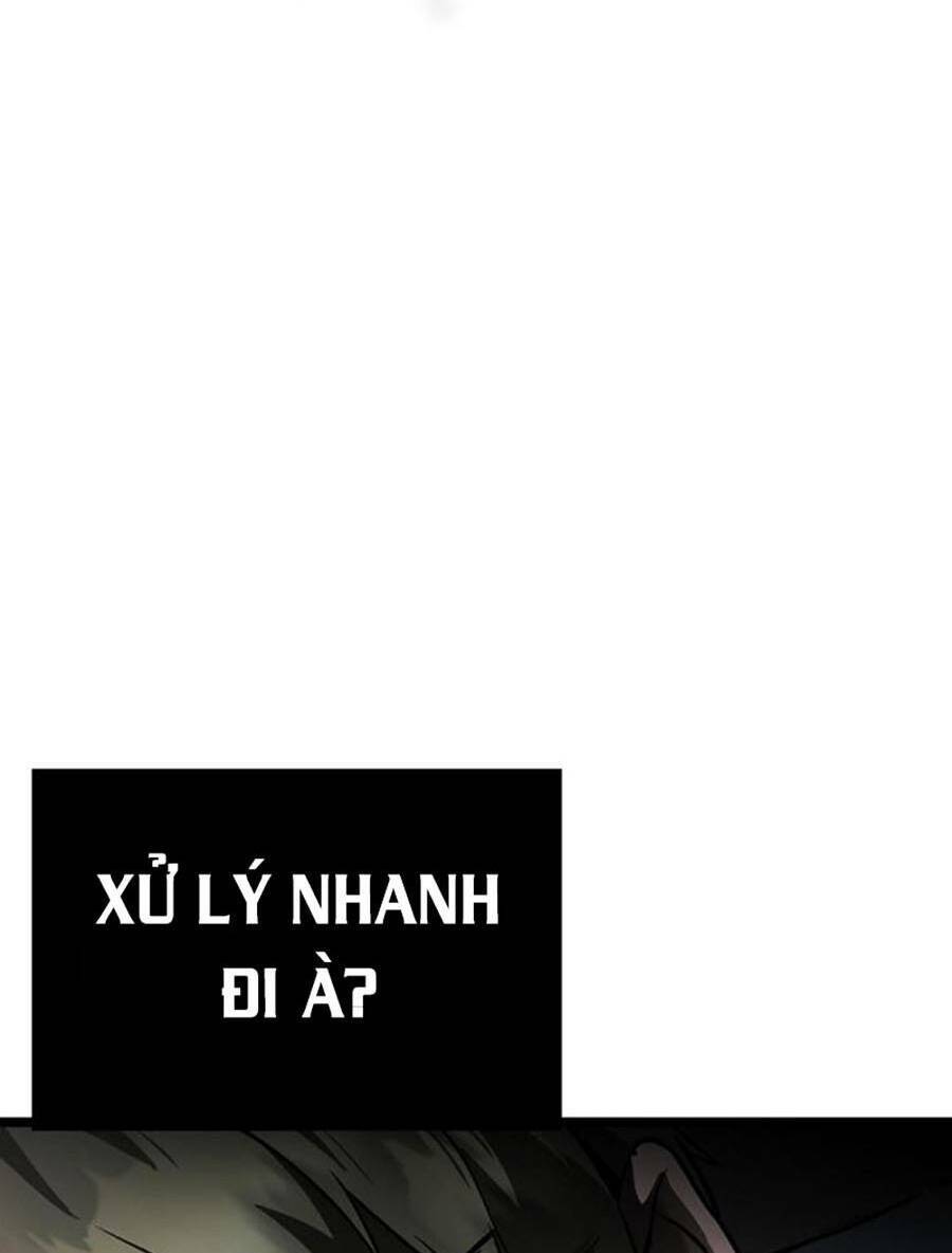 Không Làm Anh Hùng Để Trở Thành Nhân Vật Phản Diện Chapter 7 - 8