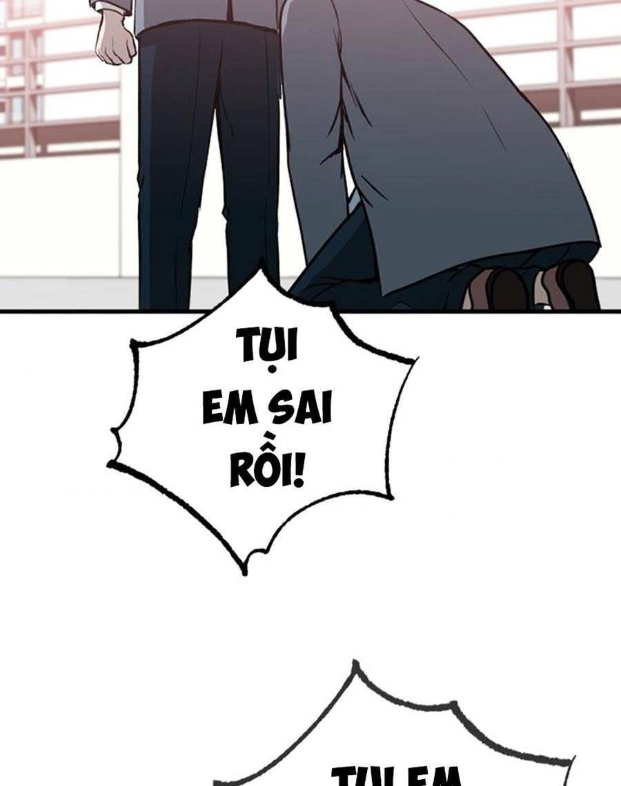 Không Làm Anh Hùng Để Trở Thành Nhân Vật Phản Diện Chapter 7 - 71