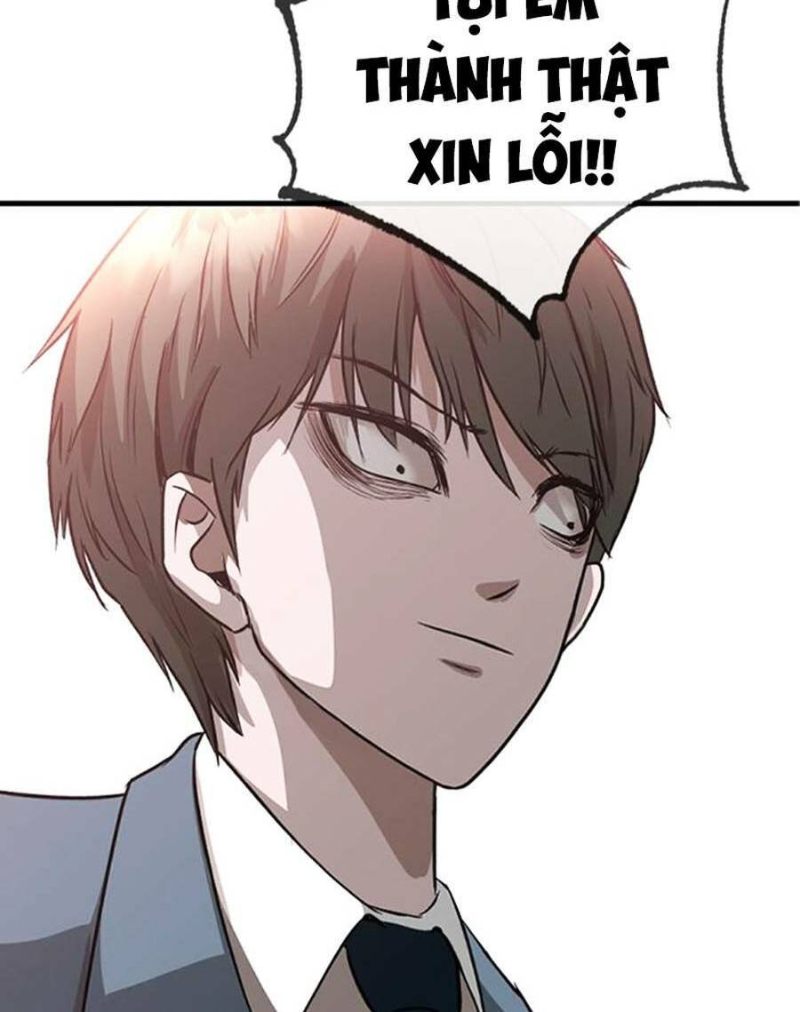 Không Làm Anh Hùng Để Trở Thành Nhân Vật Phản Diện Chapter 7 - 72