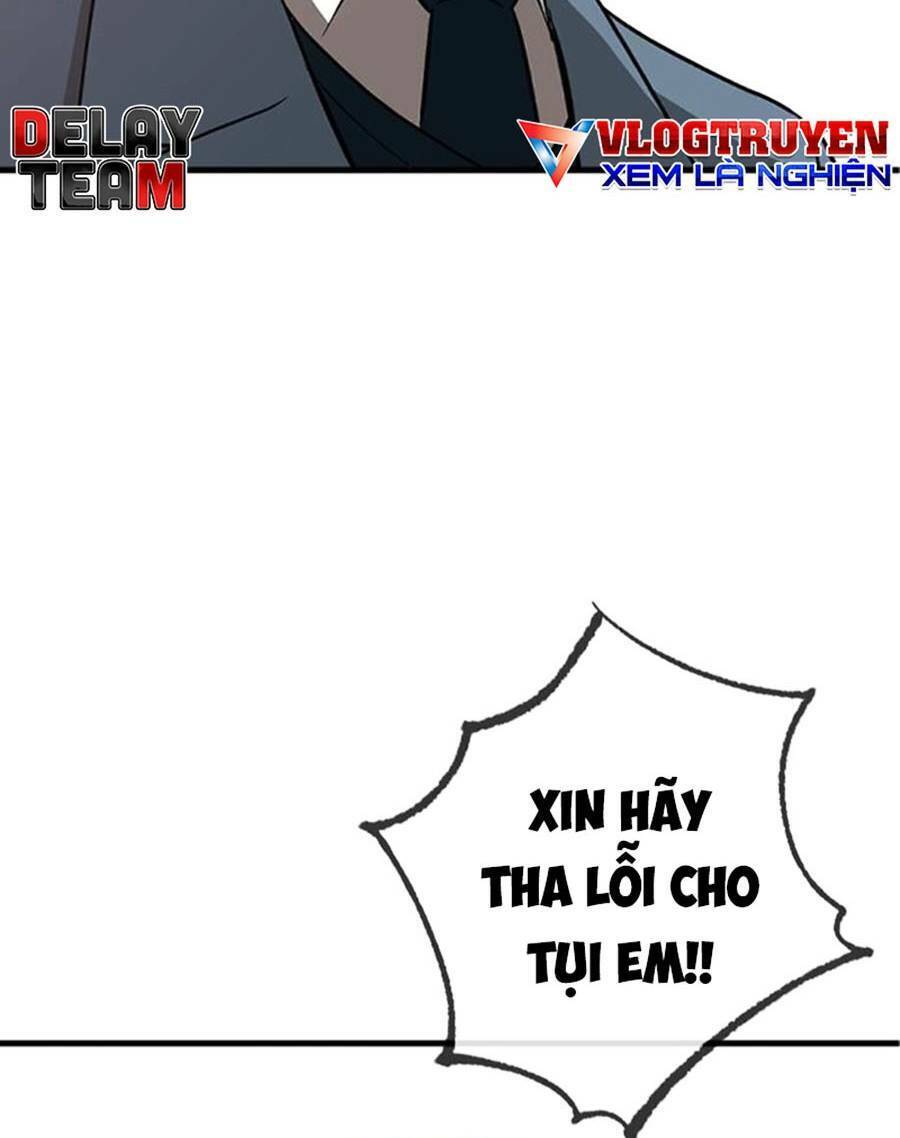 Không Làm Anh Hùng Để Trở Thành Nhân Vật Phản Diện Chapter 7 - 73