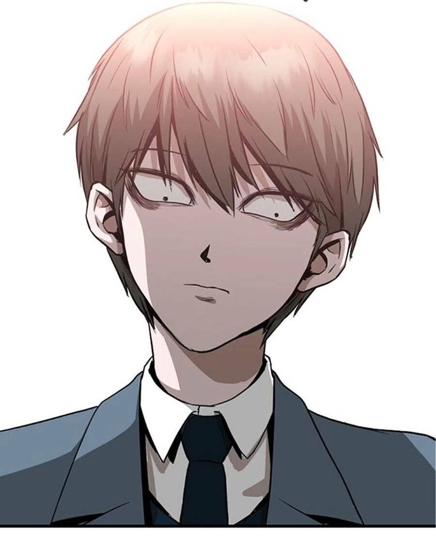 Không Làm Anh Hùng Để Trở Thành Nhân Vật Phản Diện Chapter 7 - 74