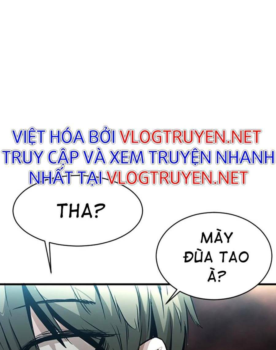 Không Làm Anh Hùng Để Trở Thành Nhân Vật Phản Diện Chapter 7 - 75