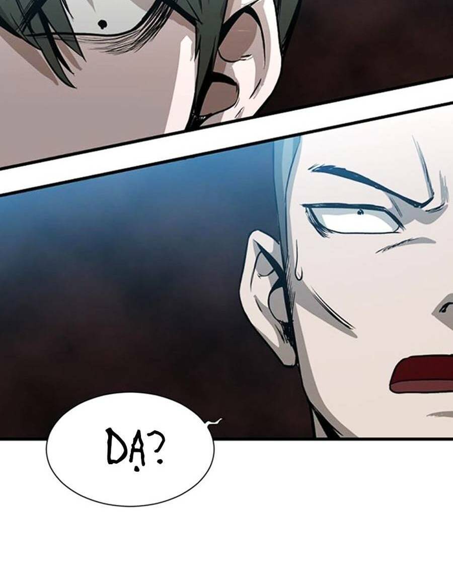 Không Làm Anh Hùng Để Trở Thành Nhân Vật Phản Diện Chapter 7 - 76