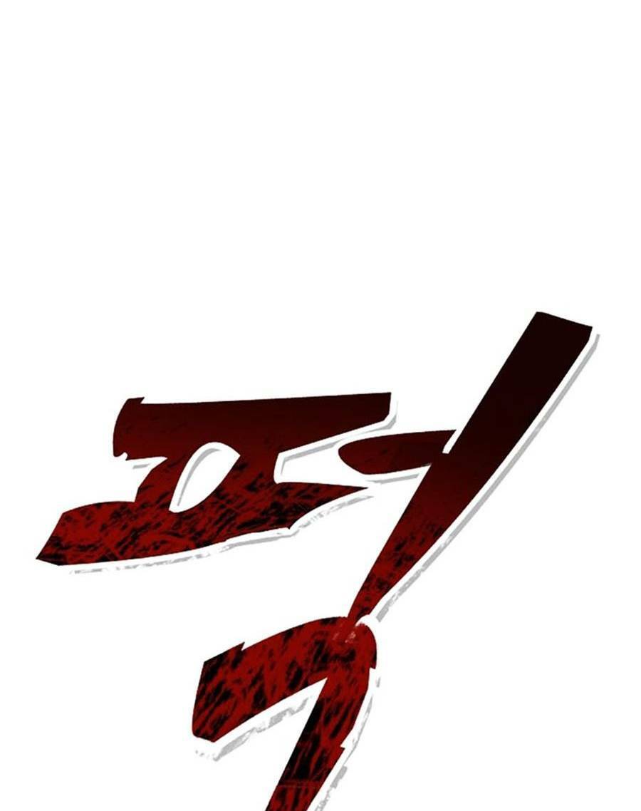 Không Làm Anh Hùng Để Trở Thành Nhân Vật Phản Diện Chapter 7 - 77