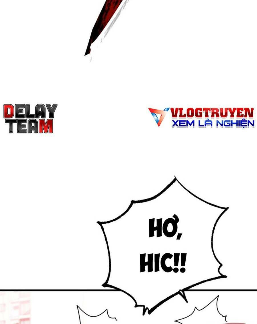 Không Làm Anh Hùng Để Trở Thành Nhân Vật Phản Diện Chapter 7 - 78