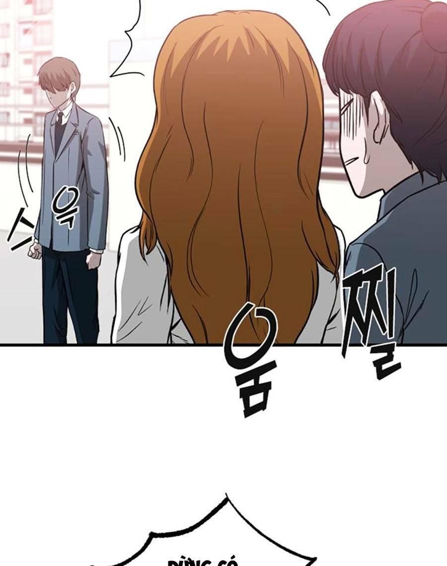 Không Làm Anh Hùng Để Trở Thành Nhân Vật Phản Diện Chapter 7 - 79