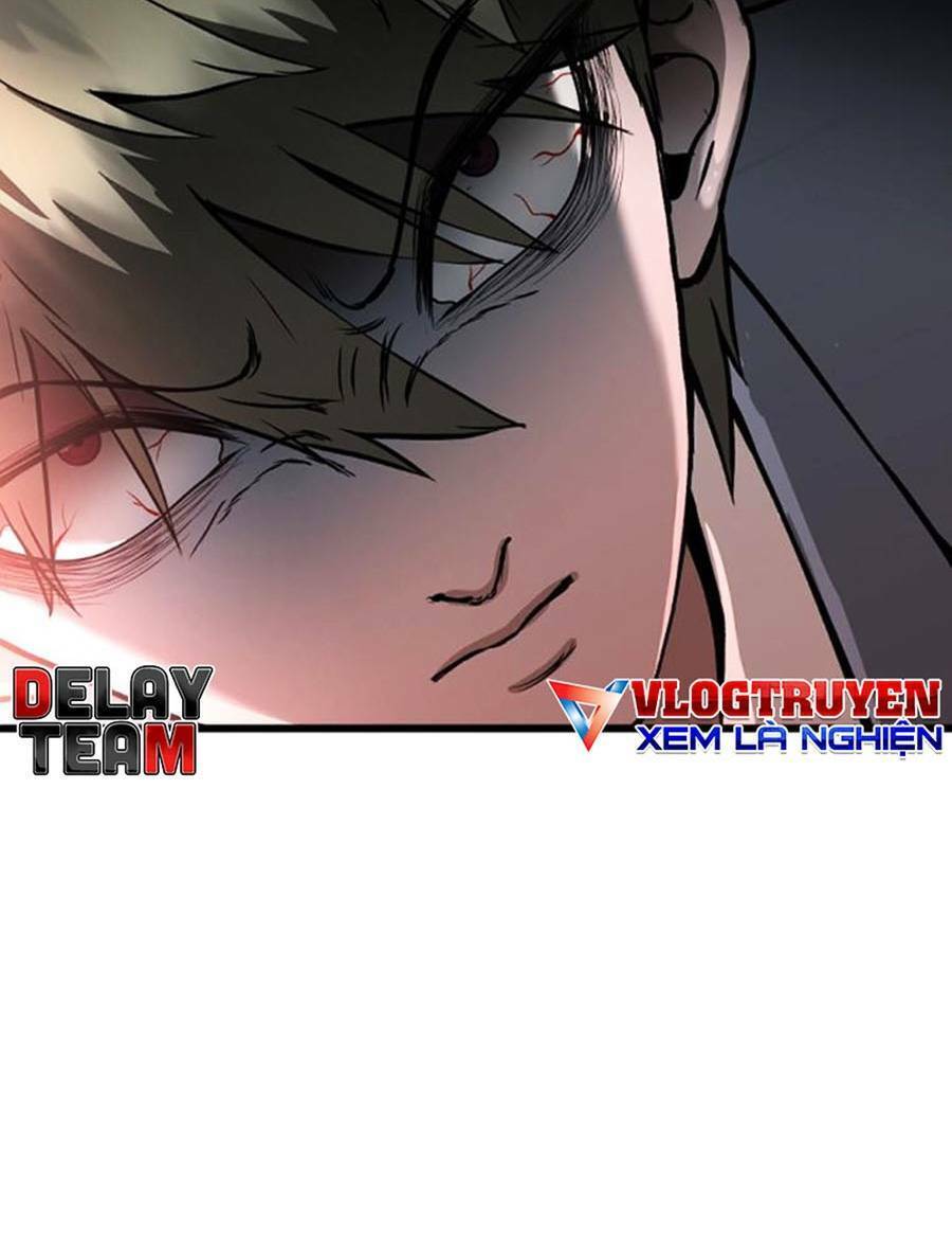 Không Làm Anh Hùng Để Trở Thành Nhân Vật Phản Diện Chapter 7 - 9