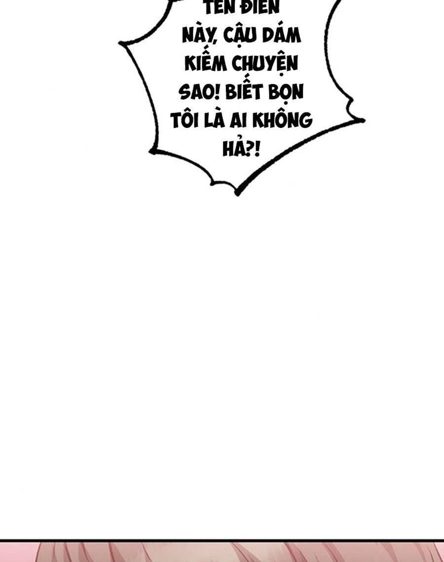 Không Làm Anh Hùng Để Trở Thành Nhân Vật Phản Diện Chapter 7 - 81