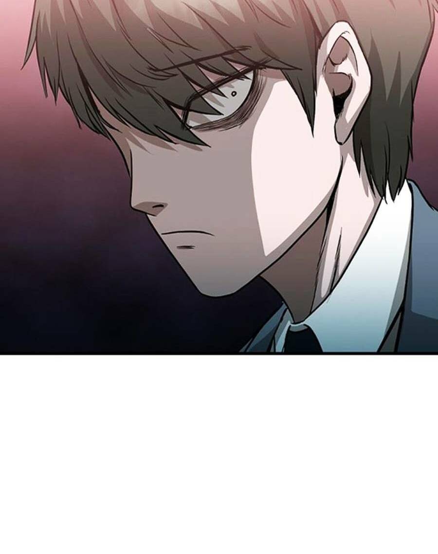 Không Làm Anh Hùng Để Trở Thành Nhân Vật Phản Diện Chapter 7 - 82