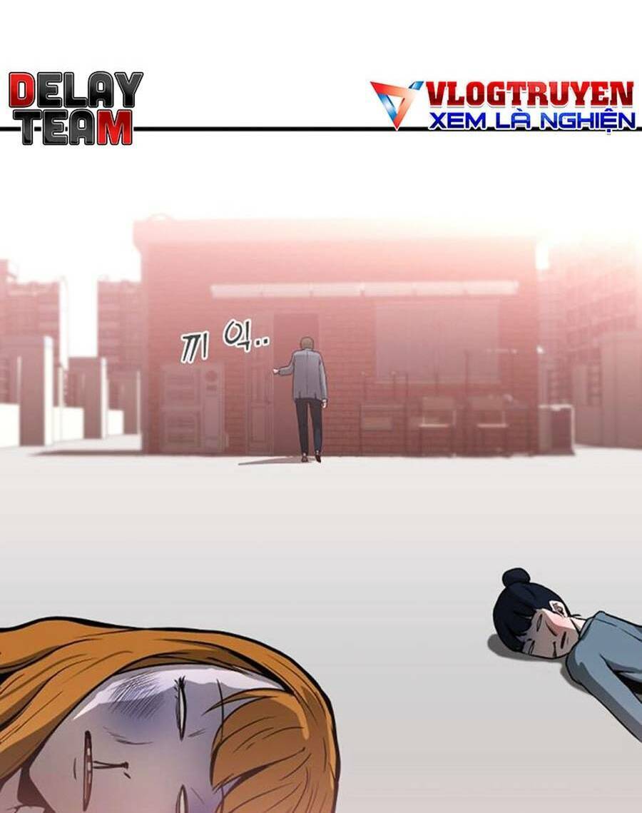 Không Làm Anh Hùng Để Trở Thành Nhân Vật Phản Diện Chapter 7 - 84