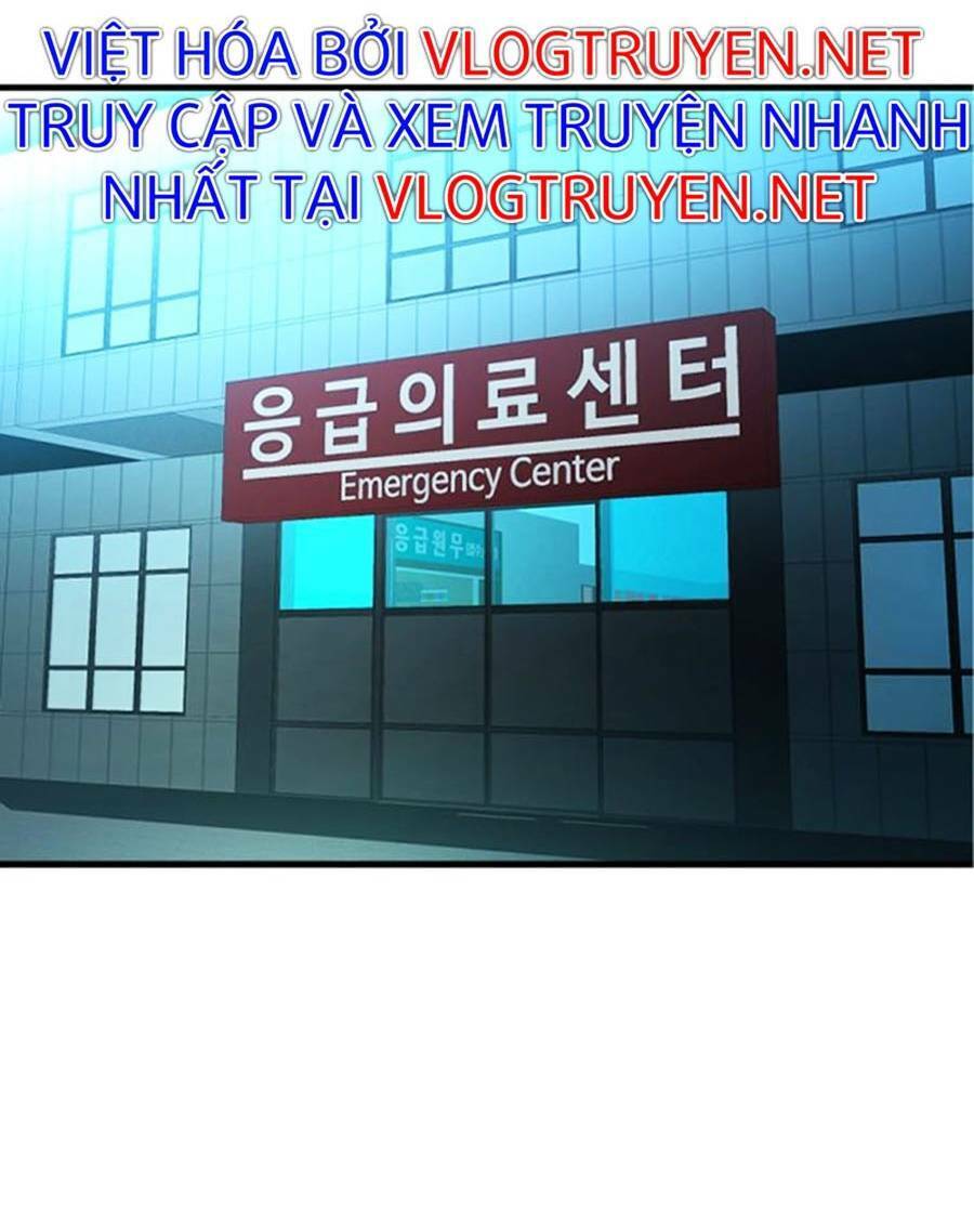 Không Làm Anh Hùng Để Trở Thành Nhân Vật Phản Diện Chapter 7 - 87
