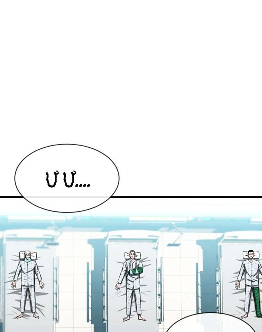 Không Làm Anh Hùng Để Trở Thành Nhân Vật Phản Diện Chapter 7 - 88