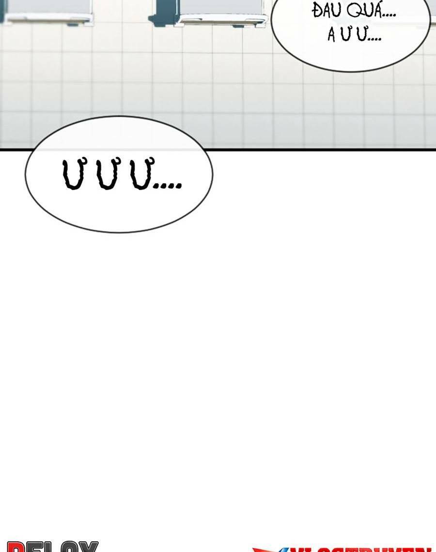 Không Làm Anh Hùng Để Trở Thành Nhân Vật Phản Diện Chapter 7 - 89