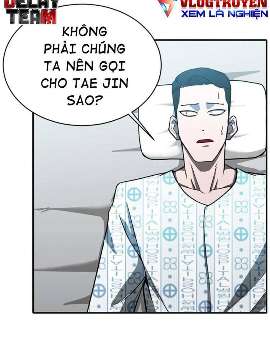 Không Làm Anh Hùng Để Trở Thành Nhân Vật Phản Diện Chapter 7 - 90