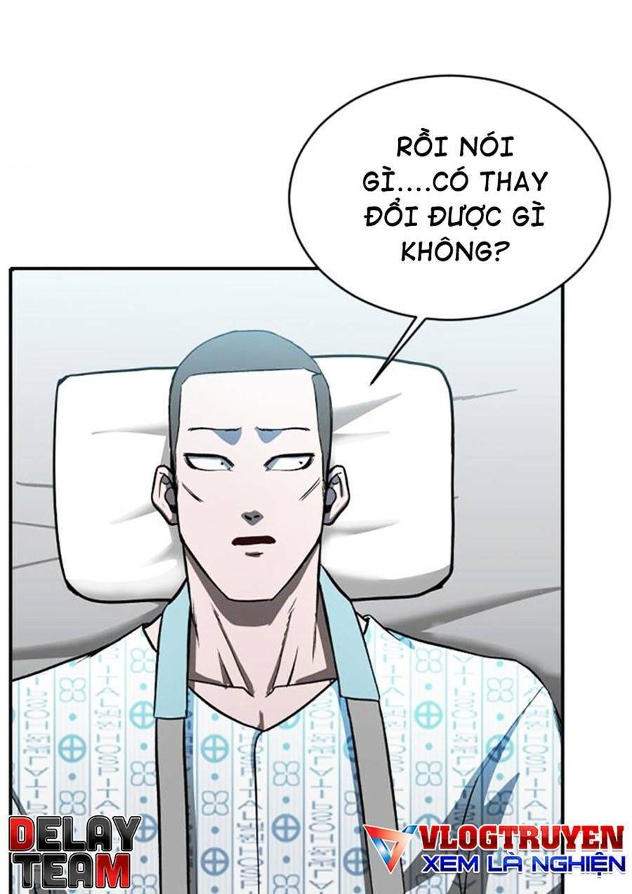 Không Làm Anh Hùng Để Trở Thành Nhân Vật Phản Diện Chapter 7 - 91