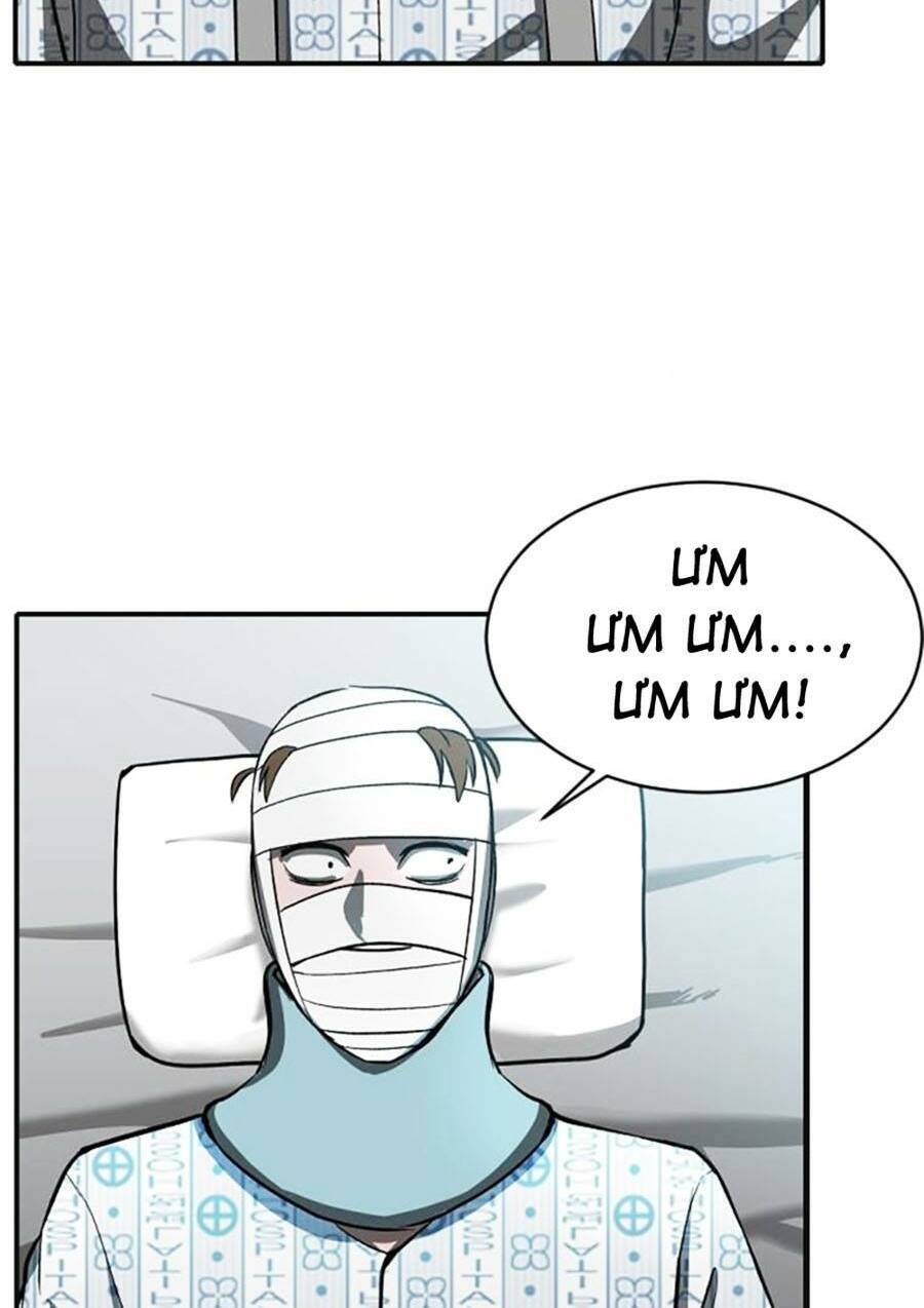 Không Làm Anh Hùng Để Trở Thành Nhân Vật Phản Diện Chapter 7 - 92