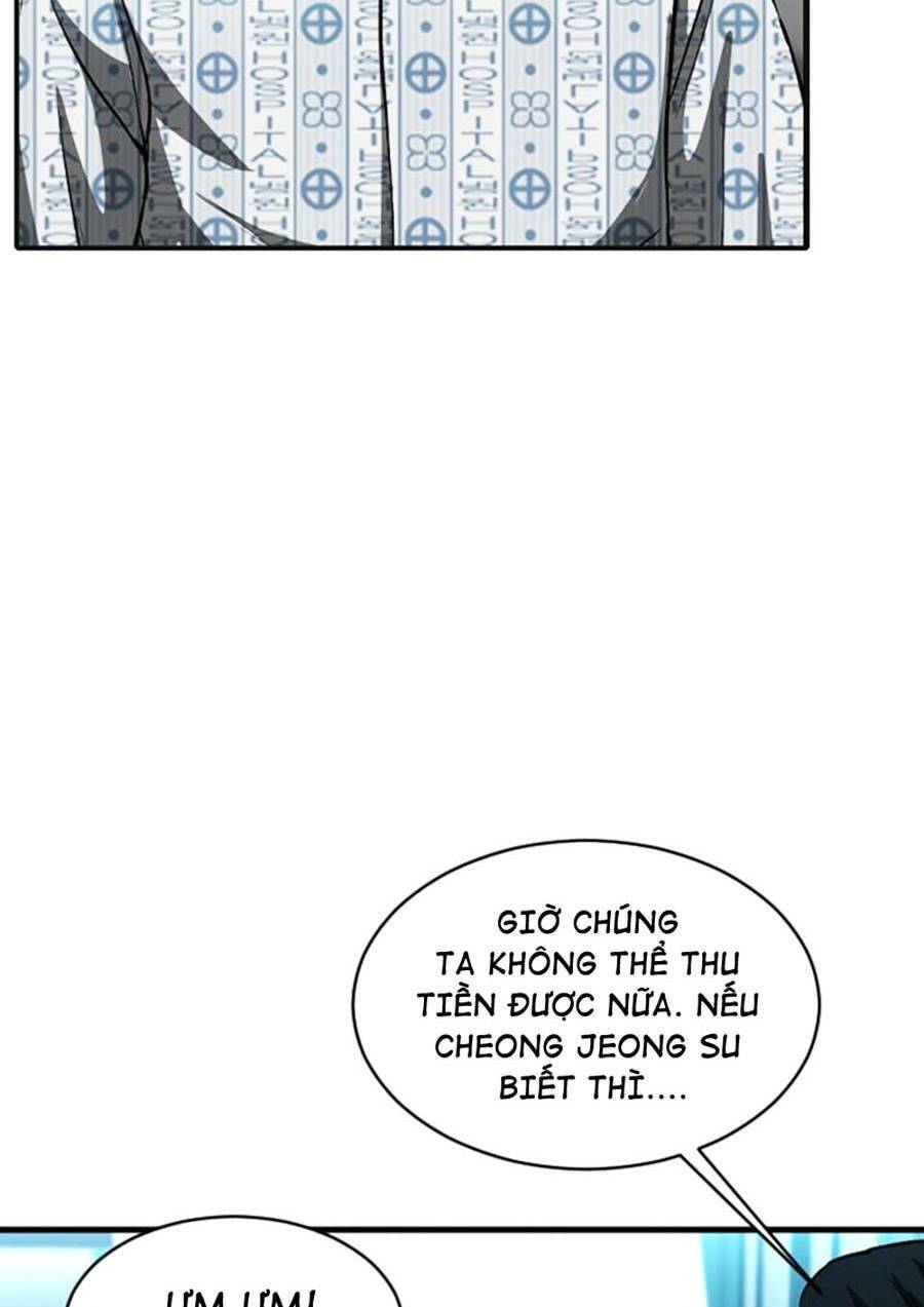 Không Làm Anh Hùng Để Trở Thành Nhân Vật Phản Diện Chapter 7 - 93