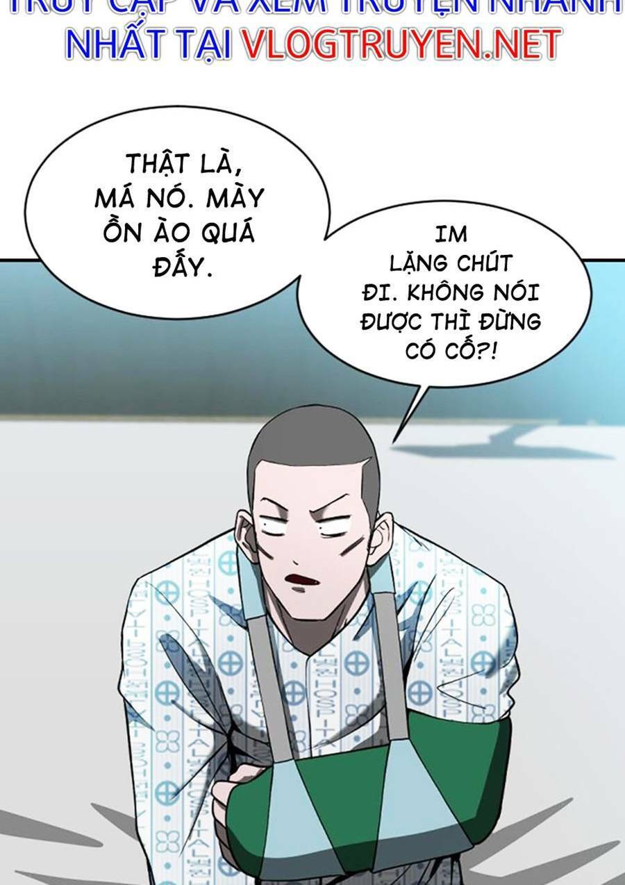 Không Làm Anh Hùng Để Trở Thành Nhân Vật Phản Diện Chapter 7 - 95