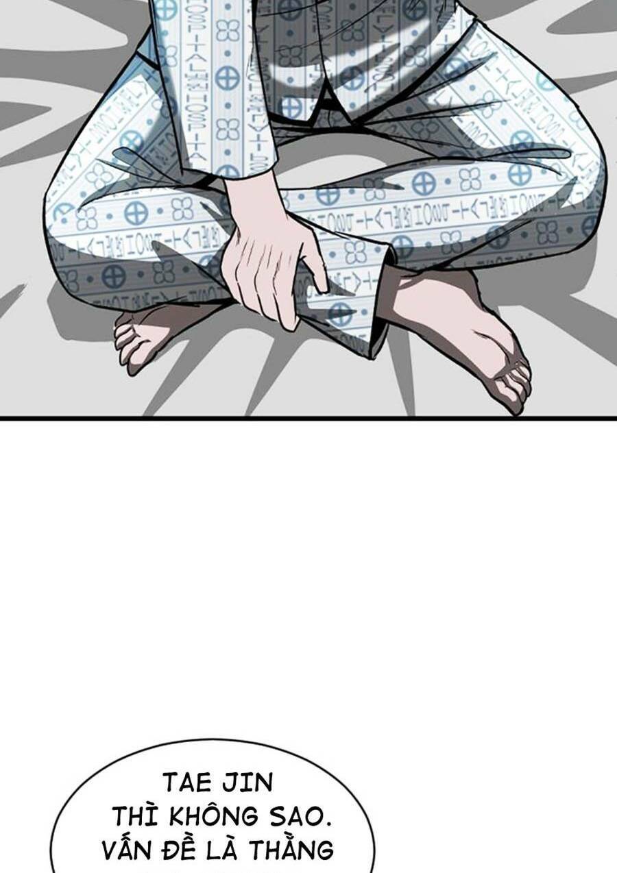 Không Làm Anh Hùng Để Trở Thành Nhân Vật Phản Diện Chapter 7 - 96