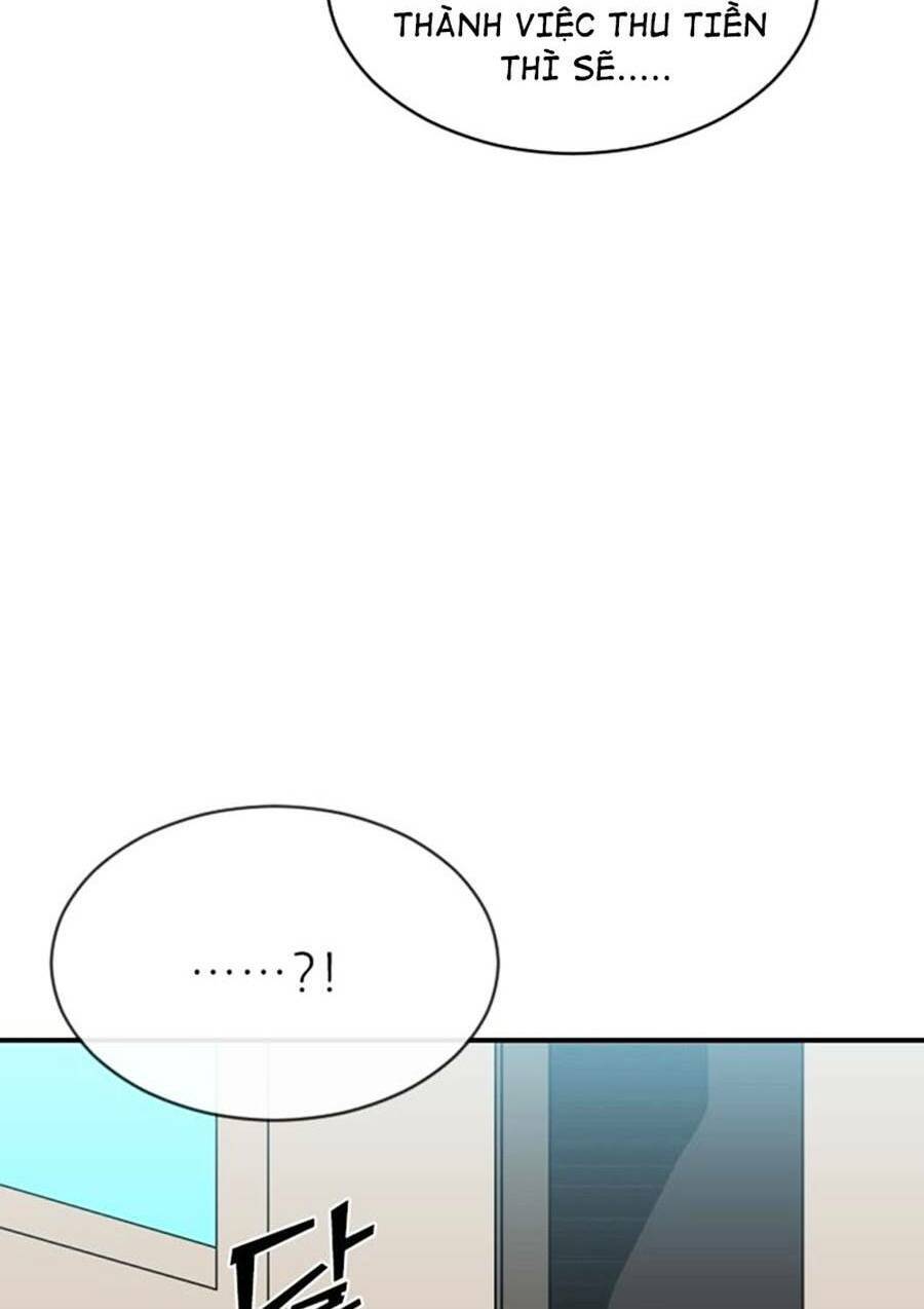 Không Làm Anh Hùng Để Trở Thành Nhân Vật Phản Diện Chapter 7 - 98