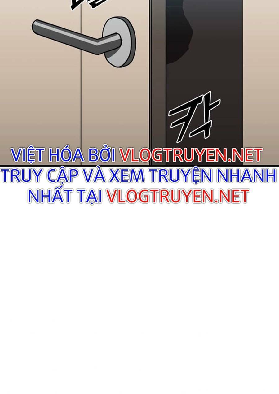 Không Làm Anh Hùng Để Trở Thành Nhân Vật Phản Diện Chapter 7 - 99