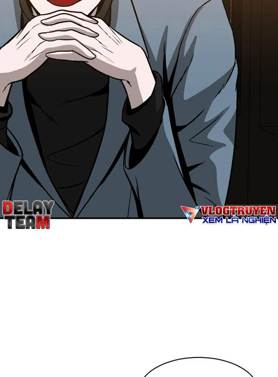 Không Làm Anh Hùng Để Trở Thành Nhân Vật Phản Diện Chapter 8 - 106