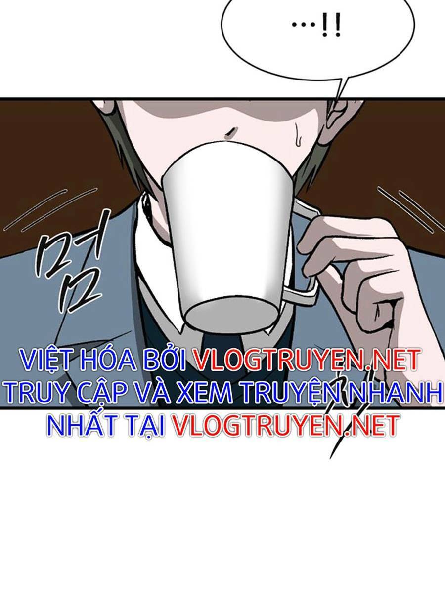 Không Làm Anh Hùng Để Trở Thành Nhân Vật Phản Diện Chapter 8 - 107