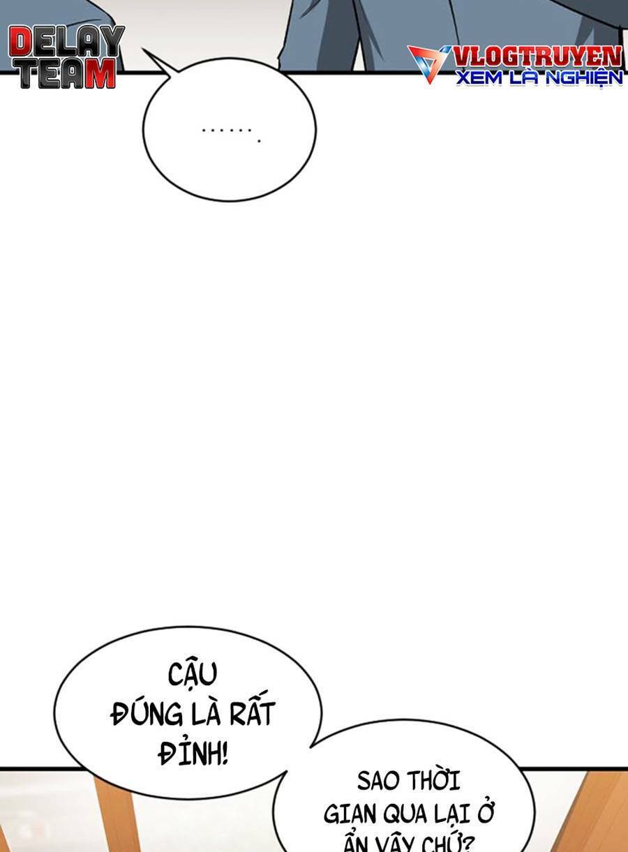 Không Làm Anh Hùng Để Trở Thành Nhân Vật Phản Diện Chapter 8 - 109
