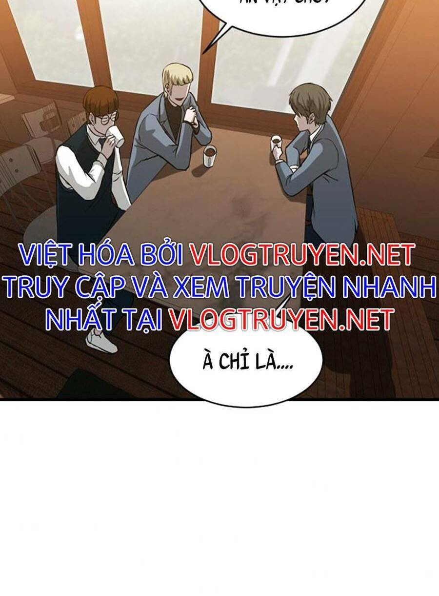 Không Làm Anh Hùng Để Trở Thành Nhân Vật Phản Diện Chapter 8 - 110