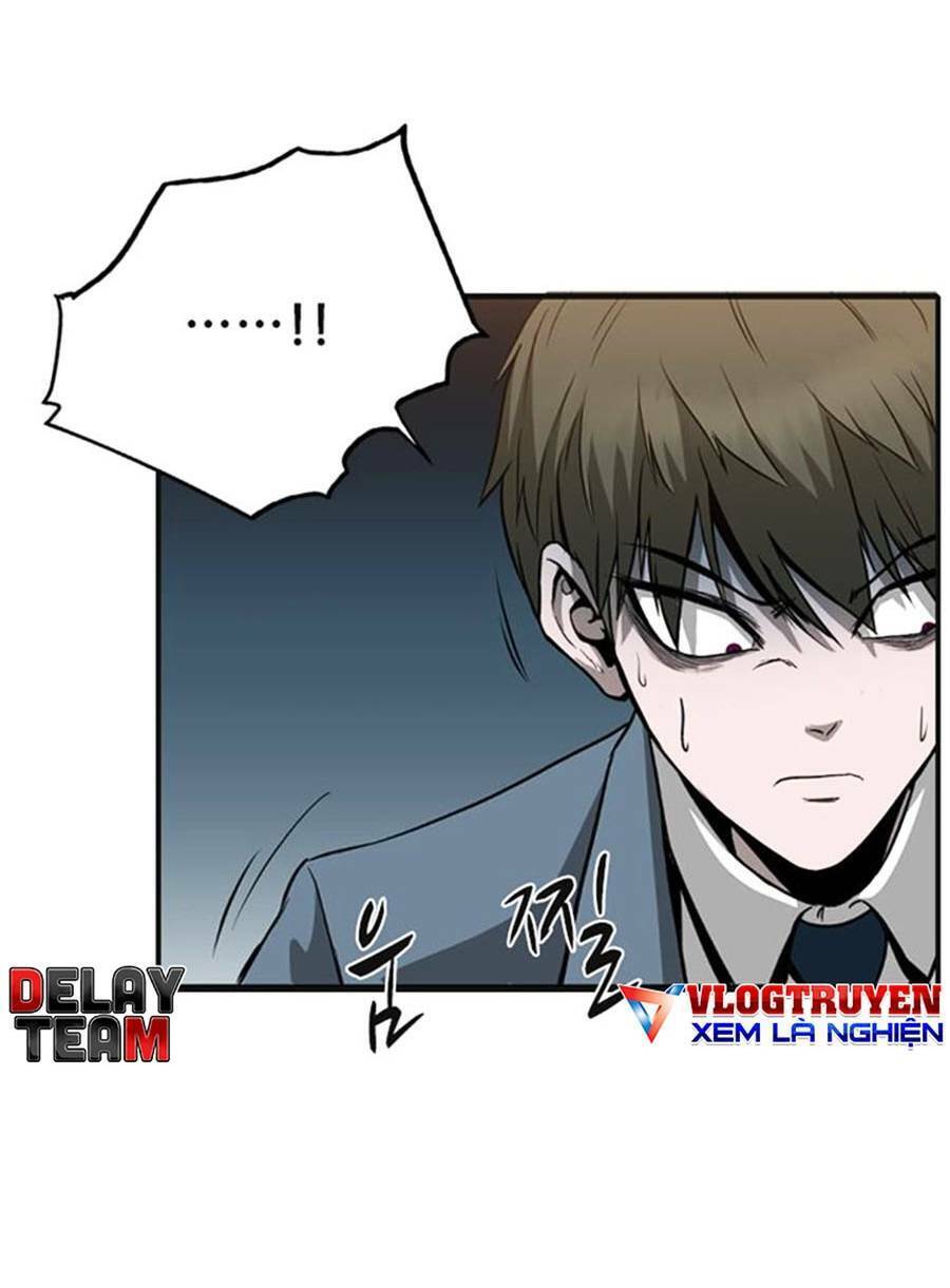 Không Làm Anh Hùng Để Trở Thành Nhân Vật Phản Diện Chapter 8 - 115