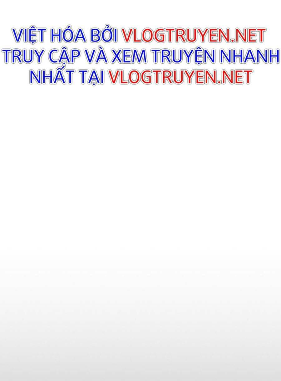Không Làm Anh Hùng Để Trở Thành Nhân Vật Phản Diện Chapter 8 - 118