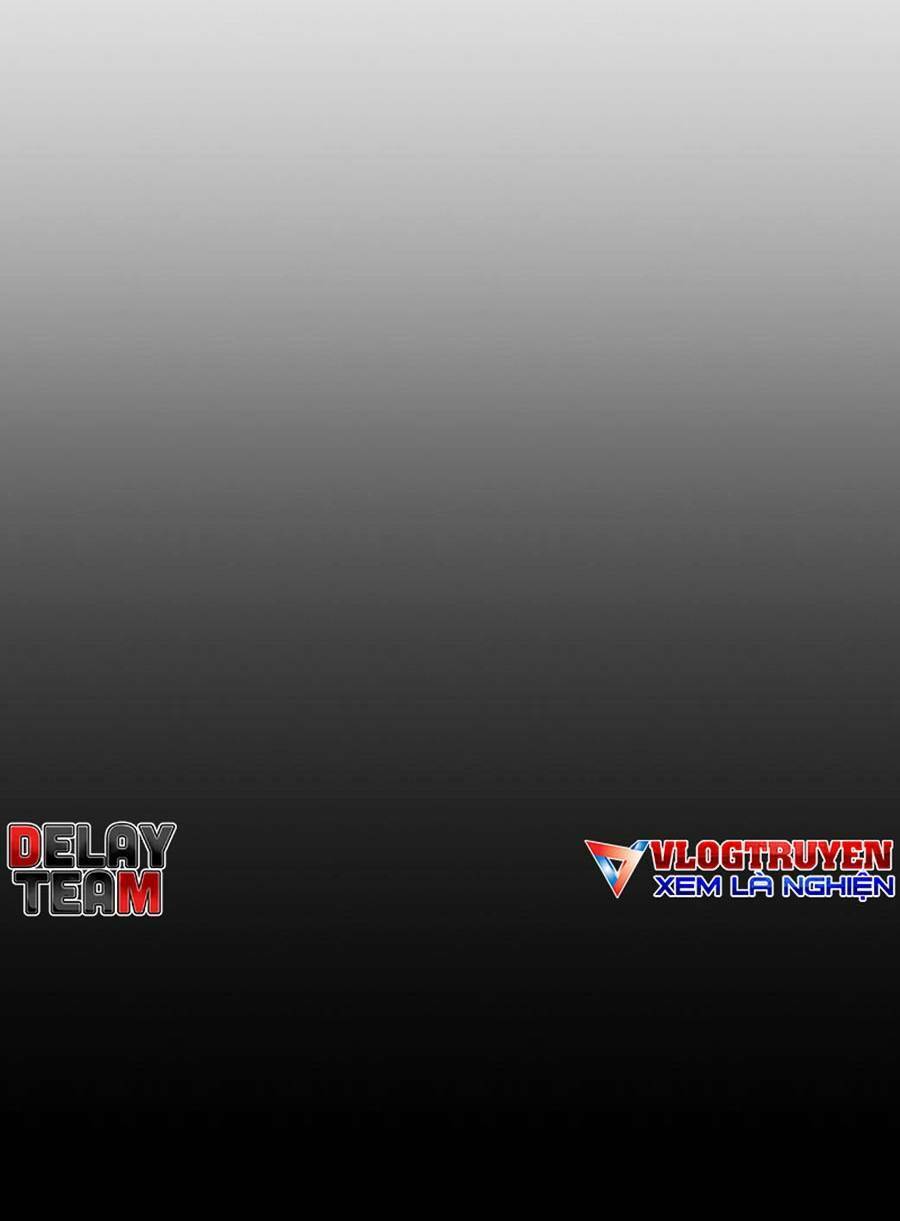 Không Làm Anh Hùng Để Trở Thành Nhân Vật Phản Diện Chapter 8 - 119