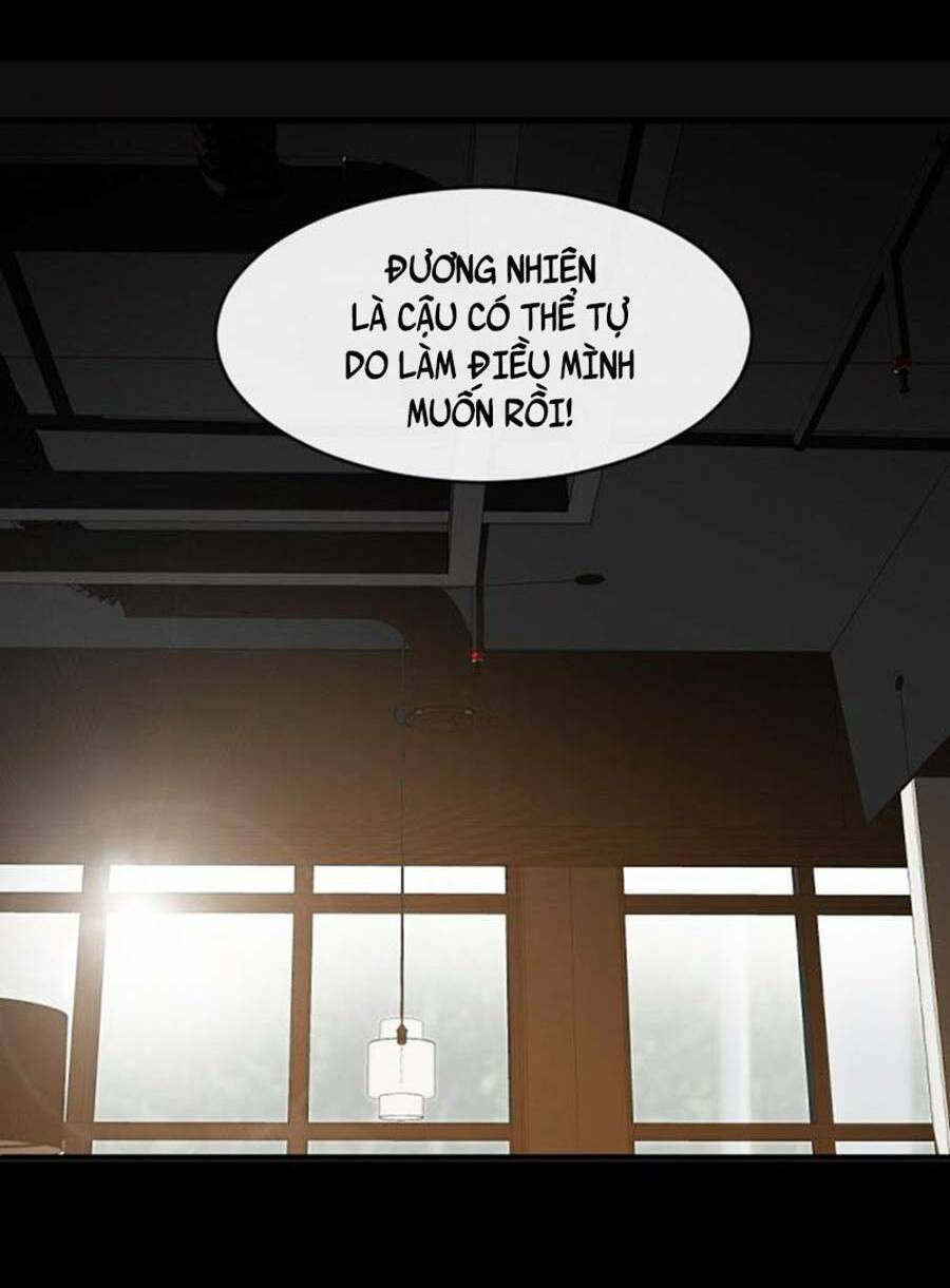 Không Làm Anh Hùng Để Trở Thành Nhân Vật Phản Diện Chapter 8 - 120