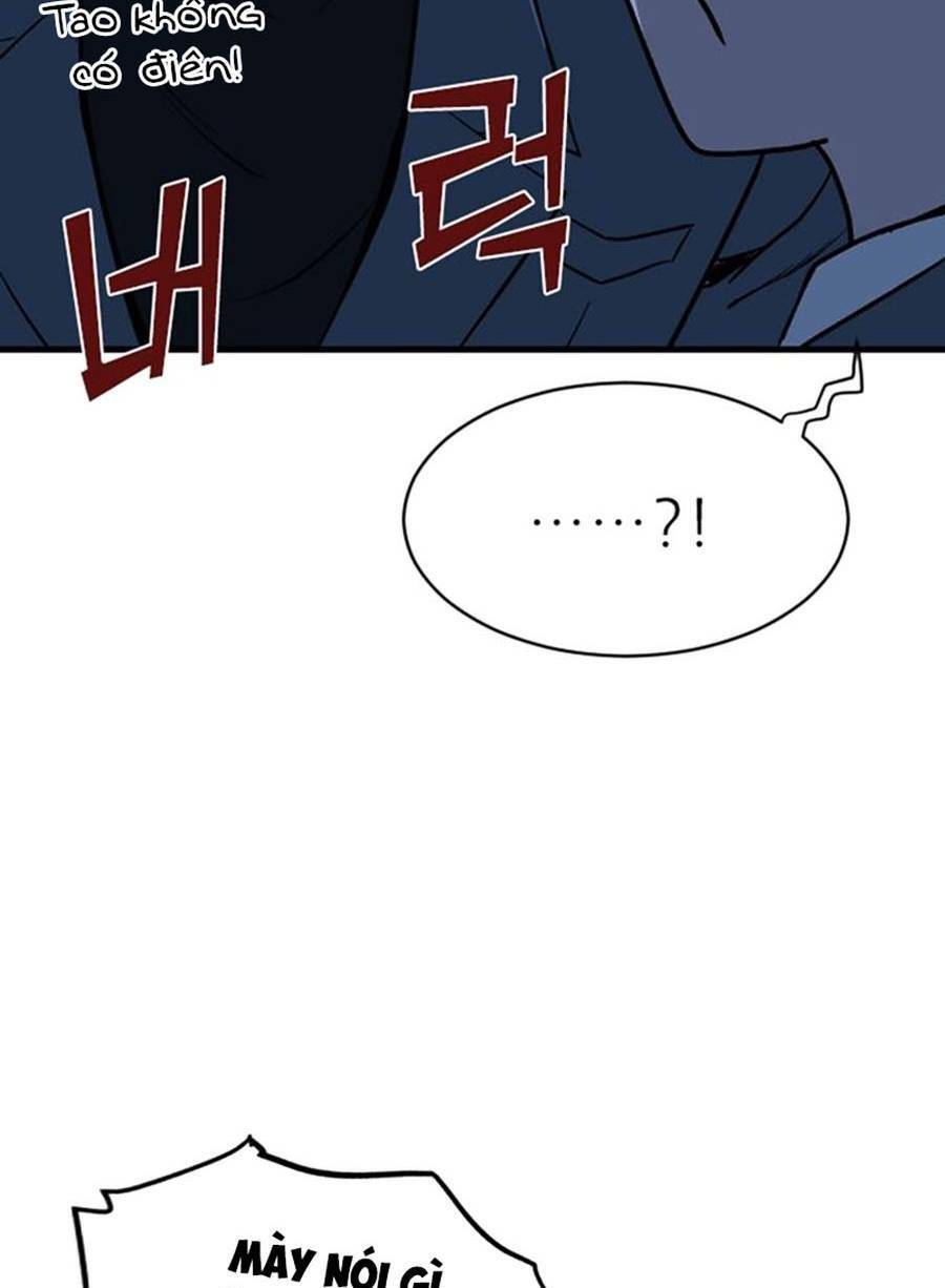 Không Làm Anh Hùng Để Trở Thành Nhân Vật Phản Diện Chapter 8 - 13