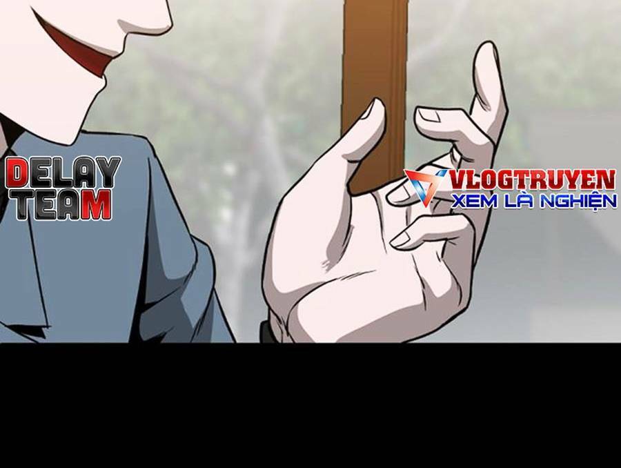 Không Làm Anh Hùng Để Trở Thành Nhân Vật Phản Diện Chapter 8 - 123