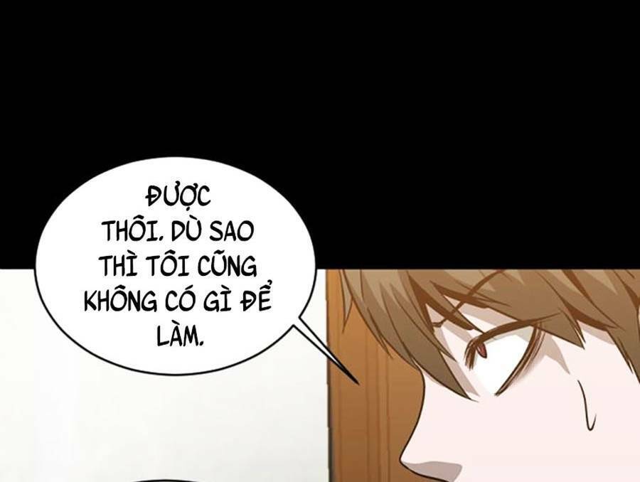 Không Làm Anh Hùng Để Trở Thành Nhân Vật Phản Diện Chapter 8 - 124